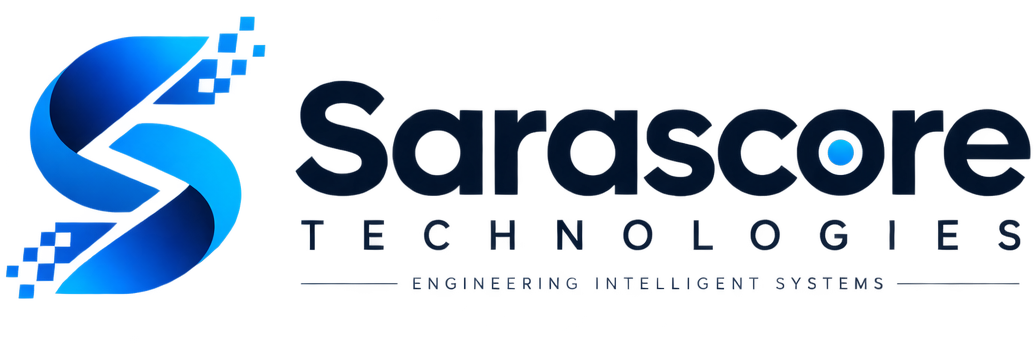 Sarascore Technologies