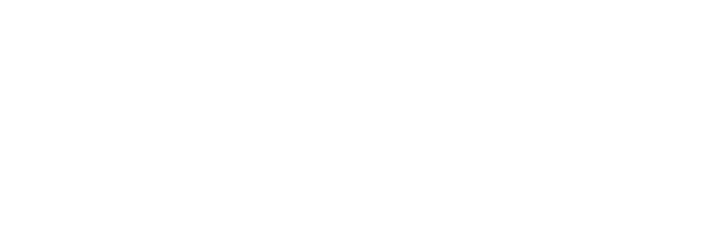 Sarascore Technologies